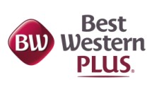 Best Western Plus Island Palms Hotel & Marina